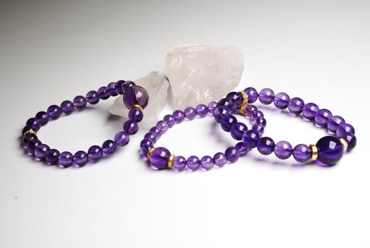 【紫气东来】 商品图2