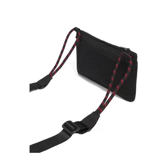 【春上新】7楼安德玛UA春夏Summit Trail男女情侣便捷运动休闲挎包1388931 吊牌价369元 商品图2