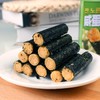 ZEK每日芝麻夹心海苔I 咸蛋黄海苔I 肉松海苔卷40-90g 商品缩略图3