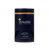 ZEALONG杰境 经典系列有机乌龙茶 炭香口味 60g 商品缩略图0