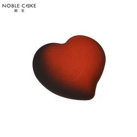 怦然心动(需提前24h预订)