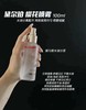 韩国Dalba黛尔珀空姐喷雾100ml精华水妆前补水保湿舒缓修护水油爽肤水 商品缩略图3