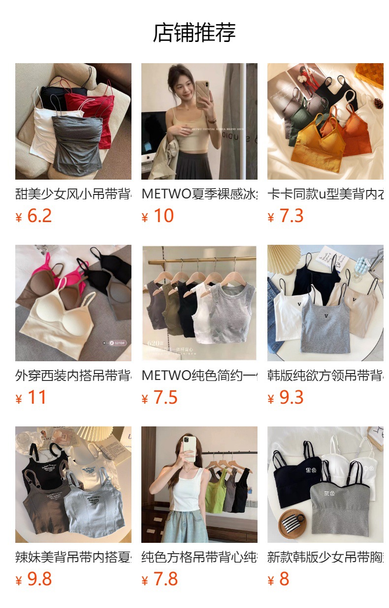 i22VifOtztSBuvrAbg2WefwfEyTZBGRDF56g