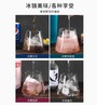 日本Asvel冰盒神器冰格带盖 商品缩略图3