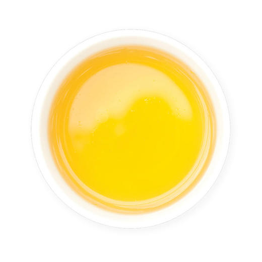ZEALONG杰境 经典系列有机乌龙茶 精焙口味 60g 商品图5