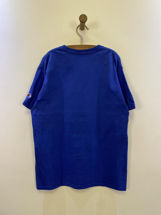 Champion 冠军 短袖T恤 _SST(M) 商品图3