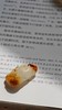 籽不语·小游好运·和田吊坠【嘉石606】 商品缩略图6