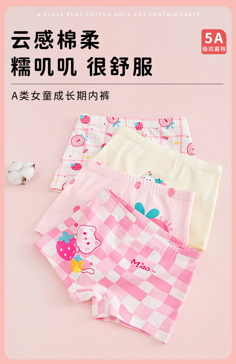 hWuQiv+lytTTaj2CXi/OXvkH6g6dKqwEzmsO