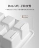 日本Asvel冰盒神器冰格带盖 商品缩略图5