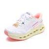 【云粉节】【新品】7楼斯凯奇Skechers 女缓震跑步鞋129400吊牌价799元 商品缩略图0