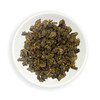 ZEALONG杰境 经典系列有机乌龙茶 精焙口味 60g 商品缩略图4