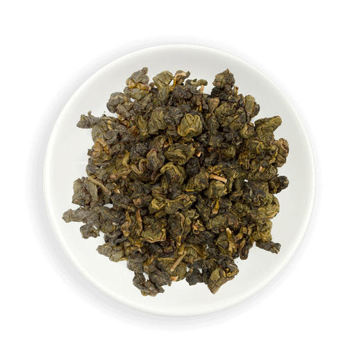 ZEALONG杰境 经典系列有机乌龙茶 精焙口味 60g 商品图4