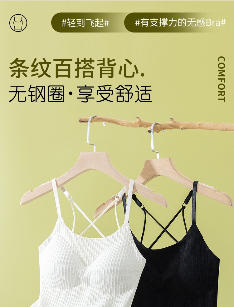 i22VifOtztSBuvrAbg2WefwfEyTZBGRJ4UfN