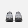 耐克NIKE男子跑步运动鞋HQ2938-100 商品缩略图1