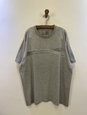 NIKE 耐克 短袖T恤 _SST(M)
