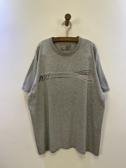 NIKE 耐克 短袖T恤 _SST(M) 商品图0