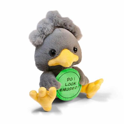 美国Punchkins蓬奇宠物玩偶系列 商品图6