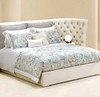 【罗卡芙】B座7F 奥地利兰精天丝萨利斯花园四件套+同款奥地利兰精天丝/3M新雪丽水洗夏被 商品缩略图1