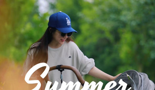 🔥LA洛杉矶道奇棒球帽来啦！230元/顶！几乎每个明星都人手一顶，众多明星同款，经典款！ 商品图7