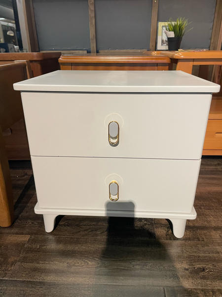 床头柜/A91-03 商品图0