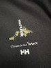 正品  HELLY HANSEN
HH海丽汉森25夏新款
FUTR户外休闲抗菌机能印花短袖

白色 黑色 男女同款 s-2xl 商品缩略图6