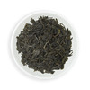 ZEALONG杰境 经典系列有机绿茶 40g 商品缩略图4