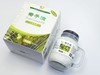 煎炒烘焙都能用！清新椰香🍃轻食好油选它就对啦椰子油食用装600ml 商品缩略图11