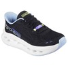 【云粉节】【新品】7楼斯凯奇Skechers 女缓震跑步鞋129400吊牌价799元 商品缩略图8