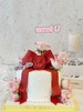 春悦花漫708 商品缩略图0