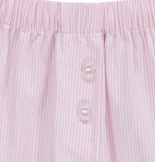 新款推荐📣潮牌Keith女士圆领女士短袖短裤套装只要198元🉐包税包邮到手🔥 商品图7