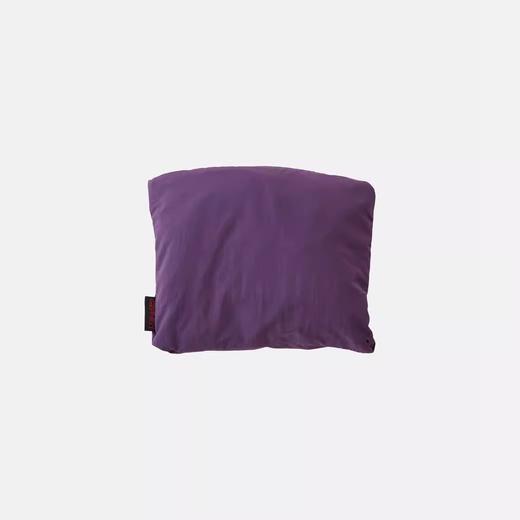 GRAMICCI小野人 男士休闲短裤山系户外轻薄工装五分裤G5SM-P094 商品图2