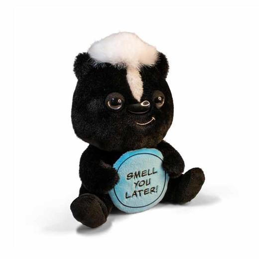 美国Punchkins蓬奇宠物玩偶系列 商品图7