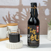 科沁万佳矿泉有机酱油500ml（零添加） 商品缩略图4