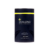 ZEALONG杰境 经典系列有机乌龙茶 精焙口味 60g 商品缩略图0