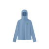 优质带绣防晒服 商品缩略图0