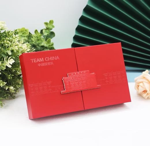 中国体育的摇篮徽章 体育馆路 商品图3