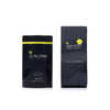 ZEALONG杰境 经典系列有机乌龙茶 精焙口味 60g 商品缩略图2