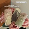 2025新款缎面女生纯欲风蕾丝内裤女中腰纯棉全棉7A抗菌裆大码女士内裤 商品缩略图3