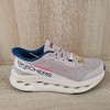 【云粉节】【新品】7楼斯凯奇Skechers 女缓震跑步鞋129400吊牌价799元 商品缩略图13