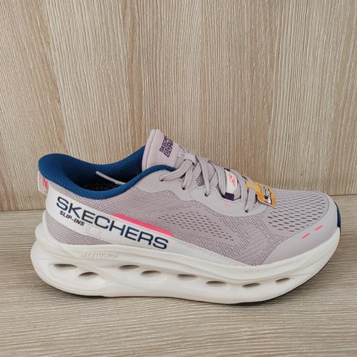 【云粉节】【新品】7楼斯凯奇Skechers 女缓震跑步鞋129400吊牌价799元 商品图13