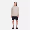 GRAMICCI小野人 男士休闲短裤山系户外轻薄工装五分裤G5SM-P094 商品缩略图1