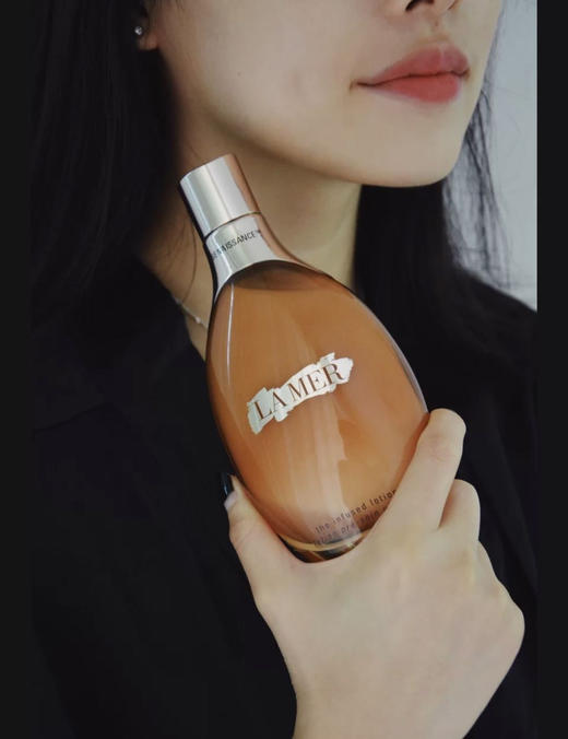 海南机场税仓鎏金水乳吃土也要入贵妇精华 商品图9