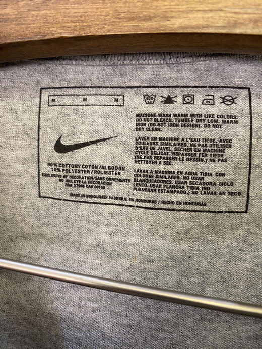 NIKE 耐克 短袖T恤 _SST(M) 商品图2