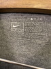NIKE 耐克 NCAA 美国大学体育协会 短袖T恤 _SST(L) 商品缩略图2