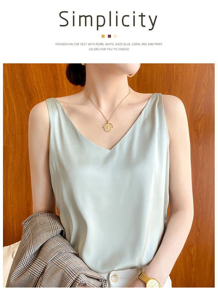 i22VifOtztSBuvrAbg2WefwfEyTZBGVCamEm