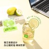 小山弄爆打柠檬茶27.5g 商品缩略图4