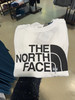 ¥ 399/ 2件男士大logo‼️The North Face北面男士棉短袖T恤，亲肤棉质，舒适，可以配情侣👩‍❤️‍👨 商品缩略图4