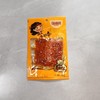 邬辣妈素牛排25克/袋20包 商品缩略图0