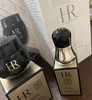 赫L娜VIP限定礼全脸眼周围提拉紧致按摩头 商品缩略图3