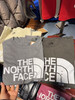 ¥ 399/ 2件男士大logo‼️The North Face北面男士棉短袖T恤，亲肤棉质，舒适，可以配情侣👩‍❤️‍👨 商品缩略图3